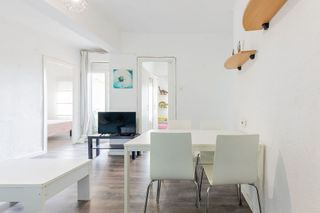 Piso en venta en Aiora en Valencia