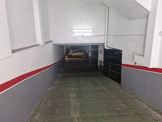 Garaje en venta en Centre en Roses