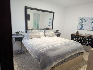 Casa en venta en La Banda - Campo de Fútbol en Chiclana de la Frontera