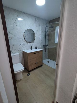 Casa en venta en La Banda - Campo de Fútbol en Chiclana de la Frontera