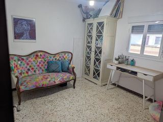 Casa en venta en La Banda - Campo de Fútbol en Chiclana de la Frontera