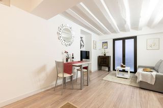 Piso en alquiler en Part Alta en Tarragona