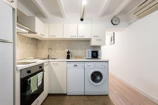 Piso en alquiler en Part Alta en Tarragona