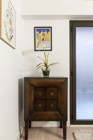 Piso en alquiler en Part Alta en Tarragona