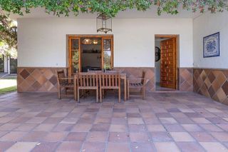 Chalet en venta en Ogíjares