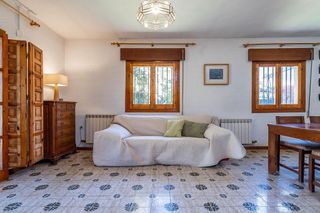 Chalet en venta en Ogíjares