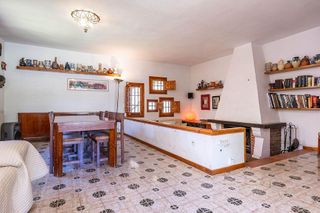 Chalet en venta en Ogíjares