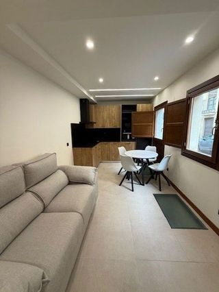Casa pareada en venta en Universidad - Dominicos en Salamanca