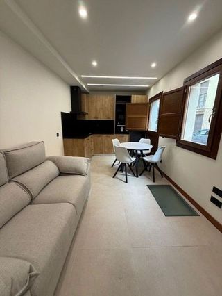Casa pareada en venta en Universidad - Dominicos en Salamanca