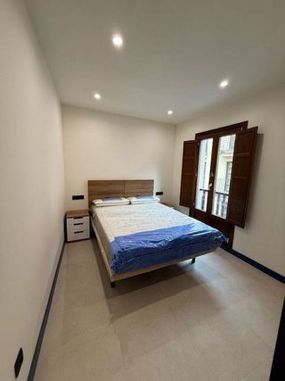Casa pareada en venta en Universidad - Dominicos en Salamanca