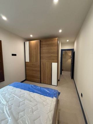 Casa pareada en venta en Universidad - Dominicos en Salamanca