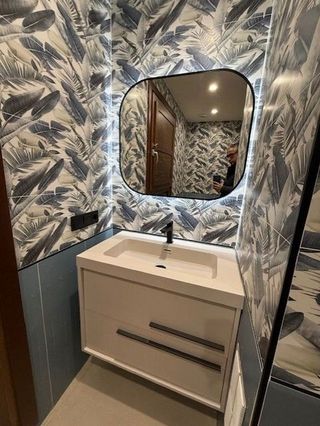 Casa pareada en venta en Universidad - Dominicos en Salamanca