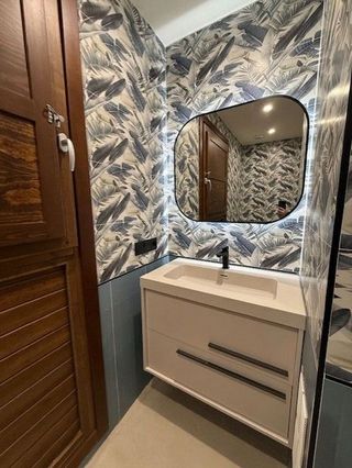 Casa pareada en venta en Universidad - Dominicos en Salamanca