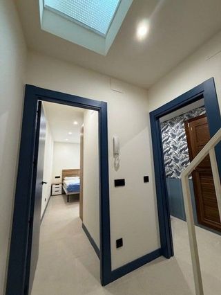 Casa pareada en venta en Universidad - Dominicos en Salamanca