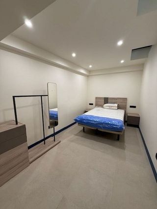 Casa pareada en venta en Universidad - Dominicos en Salamanca