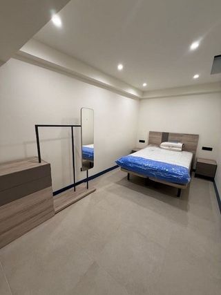 Casa pareada en venta en Universidad - Dominicos en Salamanca