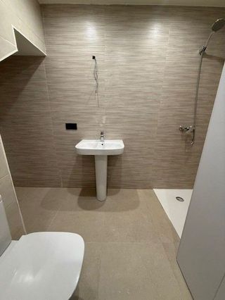 Casa pareada en venta en Universidad - Dominicos en Salamanca