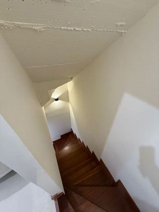 Casa pareada en venta en Universidad - Dominicos en Salamanca