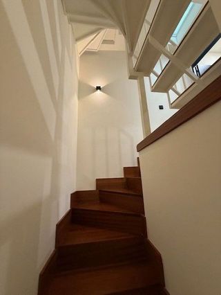 Casa pareada en venta en Universidad - Dominicos en Salamanca