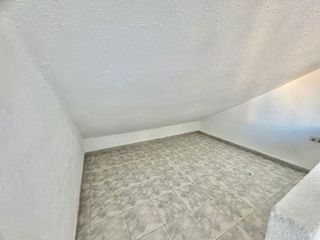 Casa adosada en venta en Los Boliches en Fuengirola