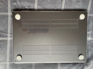 MacBook Air 13 M3 8GB 256GB SSD(2024)