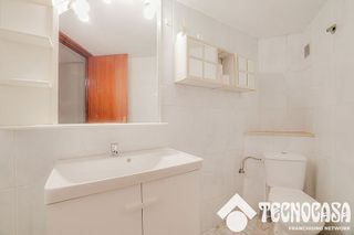 Local comercial en venta en Ca n'Oriol en Rubí