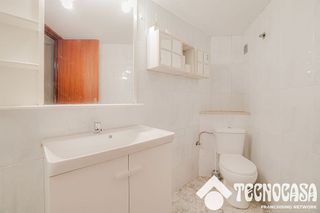 Local comercial en venta en Ca n'Oriol en Rubí