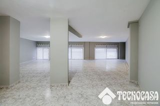 Local comercial en venta en Ca n'Oriol en Rubí