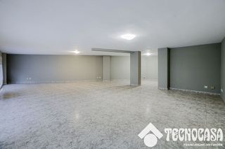 Local comercial en venta en Ca n'Oriol en Rubí