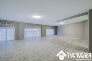 Local comercial en venta en Ca n'Oriol en Rubí