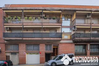 Local comercial en venta en Ca n'Oriol en Rubí