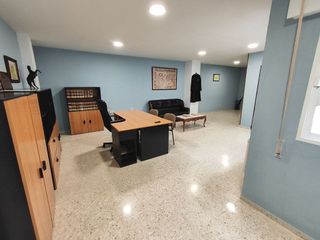 Oficina en venta en Núcleo Urbano en Chiclana de la Frontera