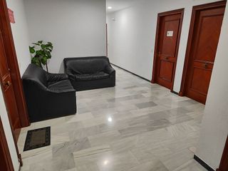 Oficina en venta en Núcleo Urbano en Chiclana de la Frontera