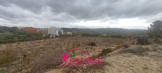 Terreno en venta en Turís