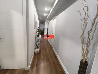 Piso en venta en A Milagrosa en Lugo