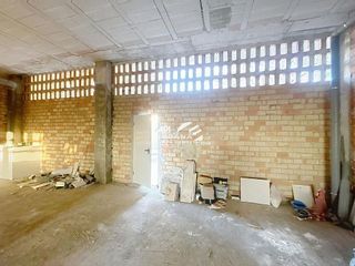 Local comercial en venta en Lucena