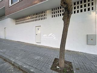 Local comercial en venta en Lucena