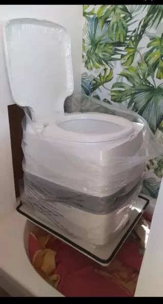 Mercedes-Benz 406 1975