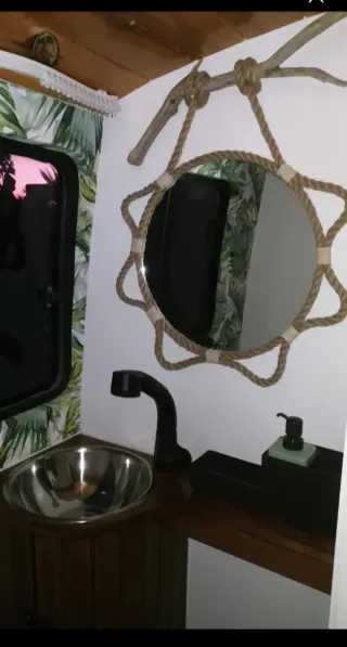 Mercedes-Benz 406 1975