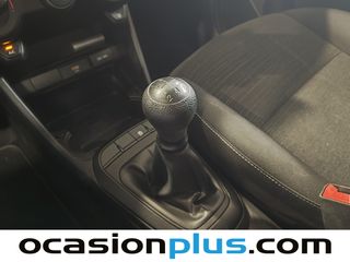 Kia Picanto 1.0 DPi Concept 49 kW (67 CV)