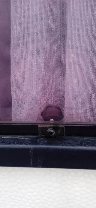 Caravana 750kg Autónoma