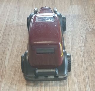 #1511 – Un Modellino auto (mod2)