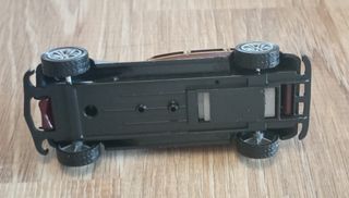 #1511 – Un Modellino auto (mod2)