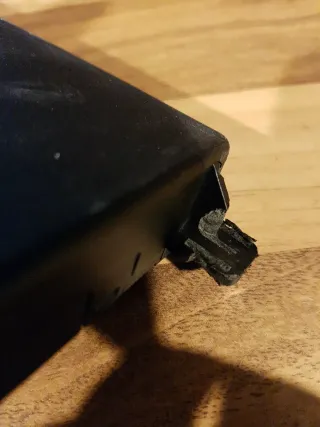 Centralita Puerta Mercedes E W211 2118201526