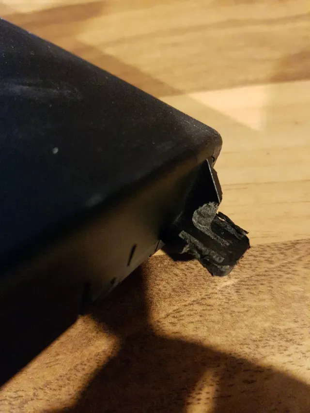 Centralita Puerta Mercedes E W211 2118201526