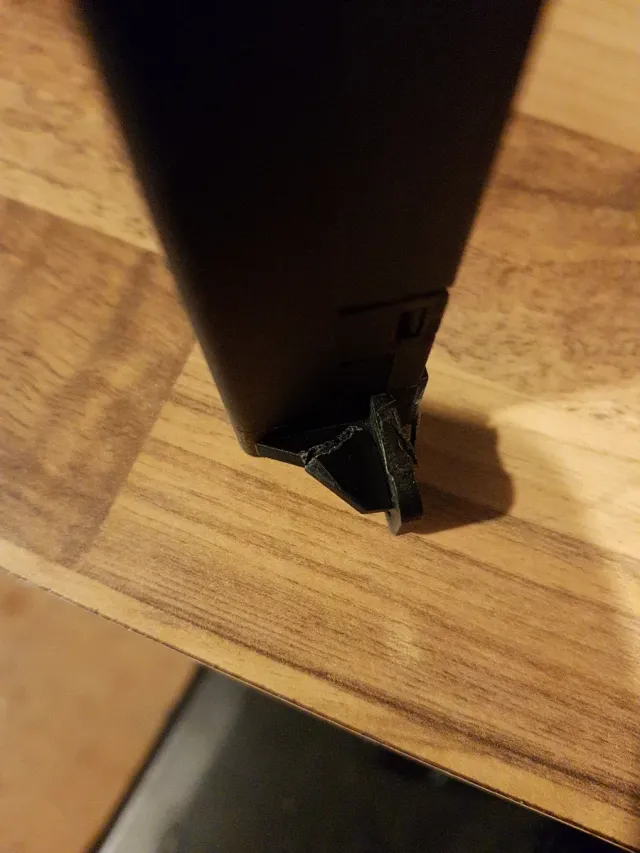 Centralita Puerta Mercedes E W211 2118201526