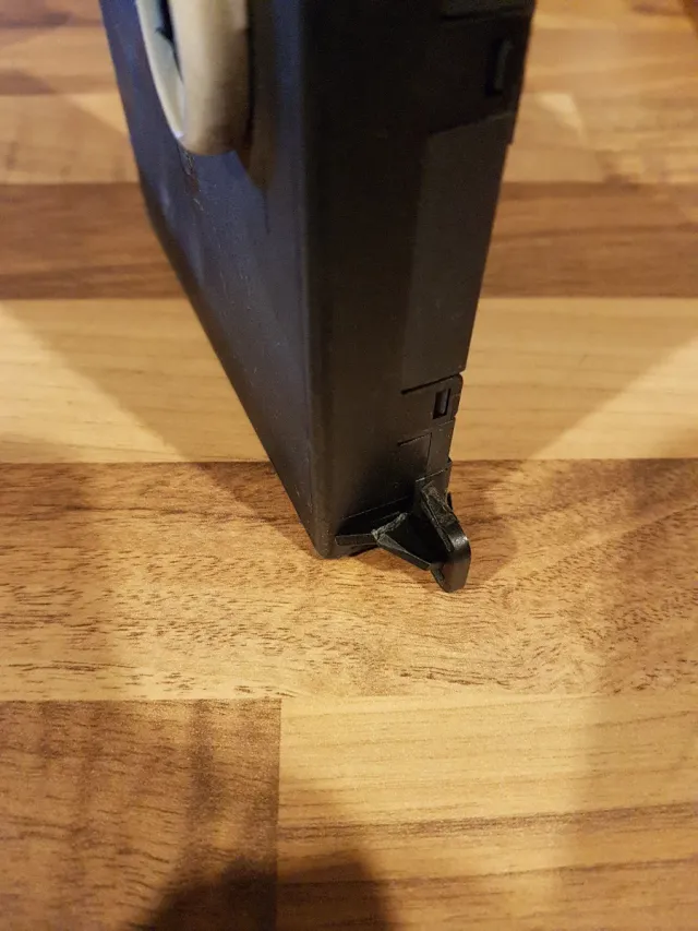 Centralita Puerta Mercedes E W211 2118201526