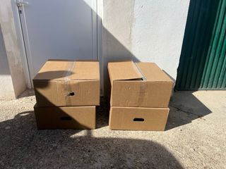 Llantas 225/60 R18 Nuevas a estrenar.