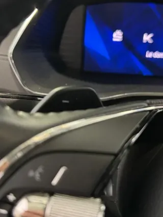 SKDA OCTAVIA 2.0 TDI*1 PROPIETARIO*HISTORIAL COM*