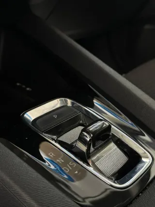 SKDA OCTAVIA 2.0 TDI*1 PROPIETARIO*HISTORIAL COM*